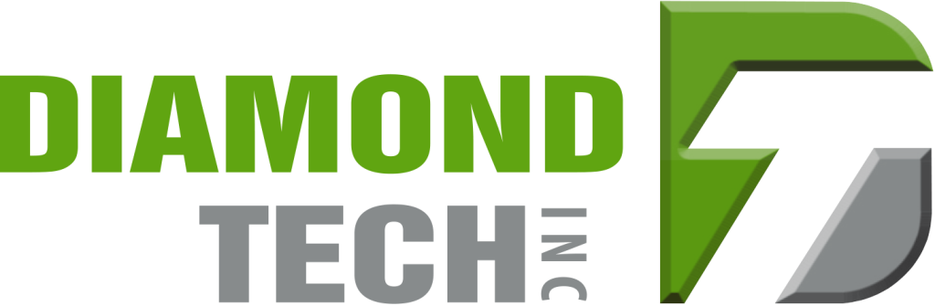 Diamond Tech, Inc.