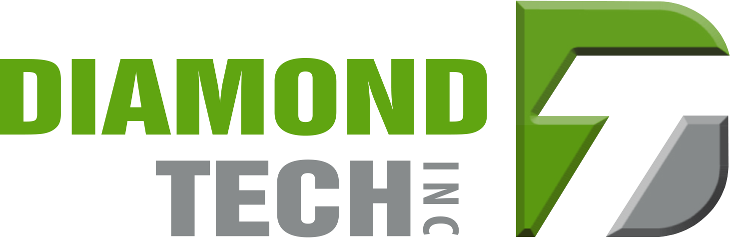 Diamond Tech, Inc.