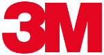 3M