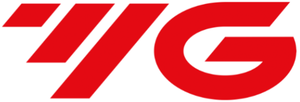 YG1
