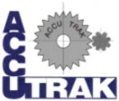 AccuTrak