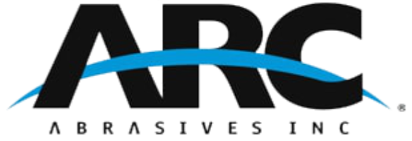 Arc Abrasives