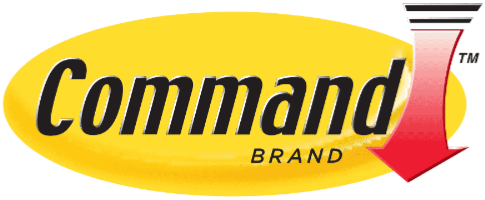 Command