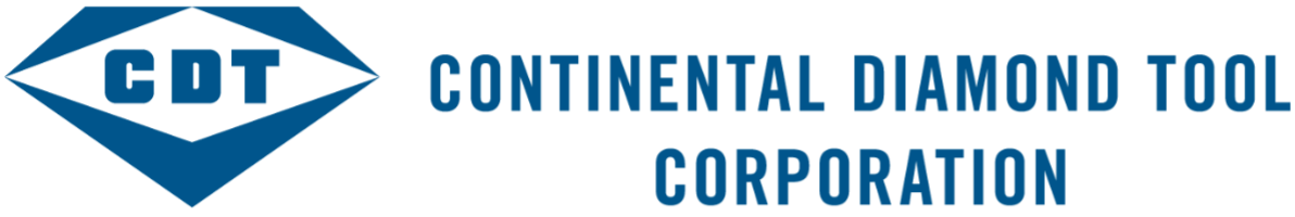 Continental Diamond