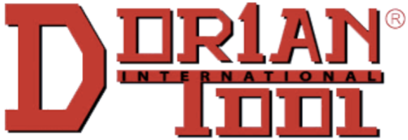 Dorian Tool