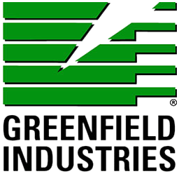 Greenfield Industries