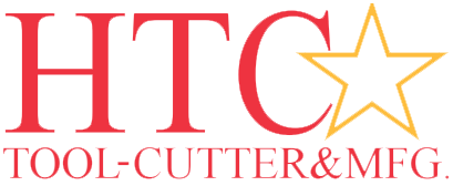 HTC