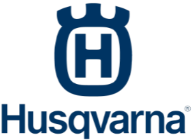 Husqvarna