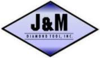 J&M Diamond Tool