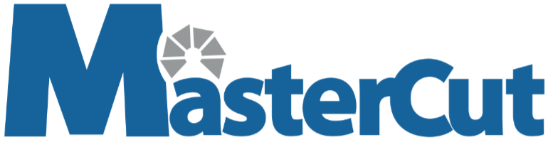 MasterCut