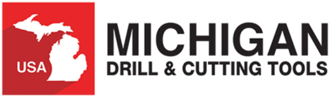 Michigan Drill
