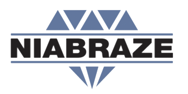 Niabraze