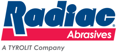 Radiac Abrasives