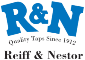 Reiff & Nestor