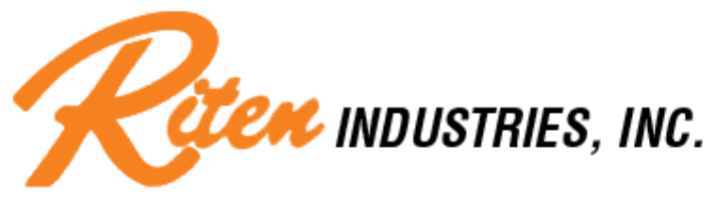 Riten Industries
