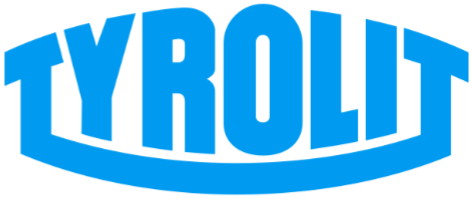 Tyrolit